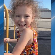 Maryland teen shot, killed during afterparty for his junior prom, family  says