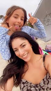 HAPPY 10th BIRTHDAY TO MY LITTLE BESTIE FOR THE RESTIE! 🥳