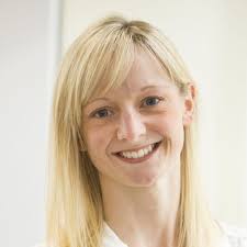 Gemma TRAVISS-TURNER