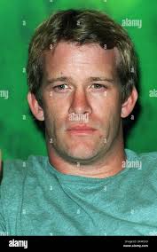 John & son hi-res stock photography and images