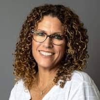 Coventry Public Market