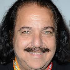 Watch Alex in Wonder (2001) Full Movie Free Online