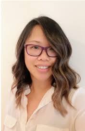 2019-20 Don Galbraith Pre-Service Teacher Award of Excellence winners