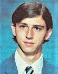 Burbank High Blog: Robert "Bob" Heine, BHS '74 (1956-2023)