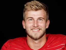 no doubtt about it he is our franchise guy , but he can't show all of his  attributes when there's no protection or weapons . glad he was able to show  off