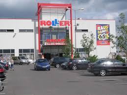 Poco onlineshop | günstige möbel, heimtextilien, teppiche & co. Roller Mahlsdorf Mobel In Berlin Mahlsdorf Kauperts