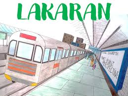 Bab 4 Lakaran Pages 1 50 Text Version Anyflip