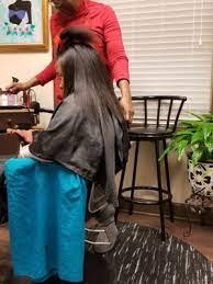 I specialize in braids and crochets. Salons By Jc Hair Salons 245 Newnan Crossing Bypass Newnan Ga United States Phone Number Yelp