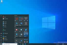 Windows 10 ist ein aktuelles betriebssystem aus dem . Download Link Windows 10 Version 21h2 Iso Images Build 19044 1288 Wincentral