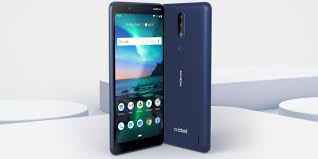 · now, you should see . The Nokia 3 1 Plus Comes To The Us For 160 Does Entry Level Phones Right Ars Technica