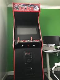 Free shipping on orders over $25 shipped by amazon. Ad Ebay Url Street Fighter 10k Games Edition Arcade Machine Full Size Multi Game Arcade Arcade Machine Street Fighter 2 Arcade
