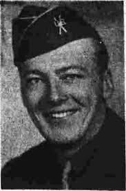 Monty' Seen Ready For Rhine Crossing; Bridgehead Widened