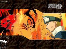 We would like to show you a description here but the site won't allow us. Free Download Wallpaper Naruto Bergerak Gif Naruto Wallpaper Gifgif 640x480 For Your Desktop Mobile Tablet Explore 49 Gif Wallpaper Android Animated Gif Wallpaper Free Gif Wallpaper Phone Wallpaper Gif
