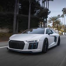 Pin By Cars Zone On Audi In 2020 Audi Audi S5 Sportback Best Luxury Cars