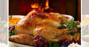 27 most delicious christmas dinner casserole ideas. Publix Christmas Meal 21 Best Publix Christmas Dinner Most Popular Ideas Of Where Shopping Is A Pleasure Decorados De Unas