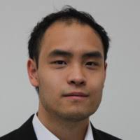 100+ "Lap Wong" profiles