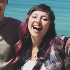 Profil de Grace Gebhard (missgwace)