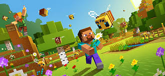 Be Quizzed Can You Handle This Incredible Minecraft Quiz Answers