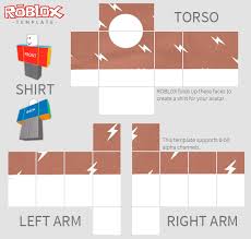 Available in a range of colours and styles for men, women, and everyone. Hddikxofj Roblox Shirt Roblox Create Shirts