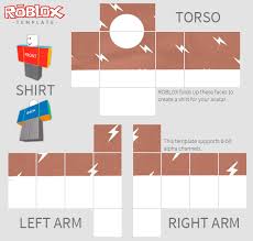 May 06, 2021 · have you wanted to make a group on roblox, but don't know how? Hddikxofj Roblox Shirt Create Shirts Roblox