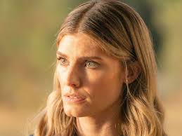 Quantum Leap Just Delivered A Major Twist For Addison, And I'm Surprised  I'm Sad