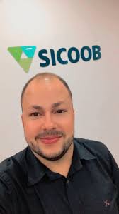 Valdirene Ferreira Dos Santos