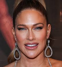 Wrestlecon: Destination Las Vegas