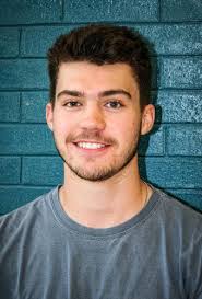 Focus On: Evan Hatch