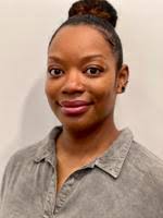 Meet Our Fitness Instructors