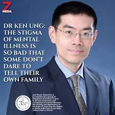 Interviews by Z*Media