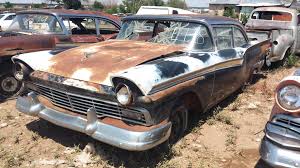 Driven by the junkyard pup jayden farrell you did great mate! Free Photo Yard And Cars Architecture Building Car Free Download Jooinn