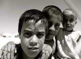 Junior Year Abroad Network Annual Report 2014-2015