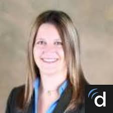 Best Multiple sclerosis Doctors in Garden Ridge, TX