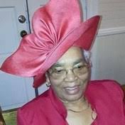 Search Pauline Mobley Obituaries and Funeral Services