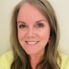 Erika Schwichtenberg