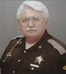 James K Wallace Obituary 2022