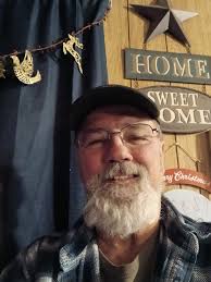 Age 18 & 71. I just moved from Florida to Washington State.😉