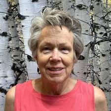 Pat Burton, manager of nursing and patient care at St. Luke's Eagle, will  retire July 1 after 32 years of leading at St. Luke's. Pat led the Boise  Emergency Department for her