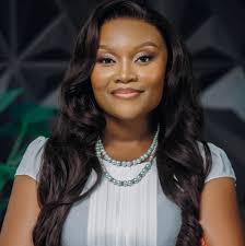 This is my son, Christopher...he... just... doesn't... stop! I love him to  pieces but, Oh My Goodness, sometimes!