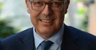 Roberto Grassi nominato presidente del Cda della zurighese Falcon Bank