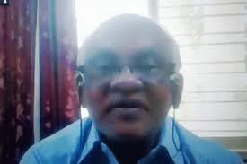 KIIT School of Computer Engineering Organizes 2nd Digital Data Science  Conclave