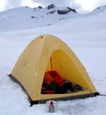 The black diamond firstlight 2p vestibule is constructed with lightweight, waterproof silpoly fabric and adds 1.21 square meters(13 sq ft) of storage space to the firstlight 2p tent. Black Diamond Firstlight Tent Review Backpacking Light