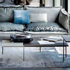 Choose from small and large styles for your space. Arketipo Furniture Archiexpo