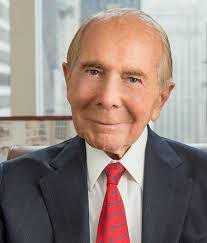 Tony Giordano's Instagram, Twitter & Facebook