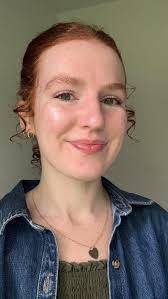 The Summer 2025 vibe, who’s with me!!! 🧡🧡🧡