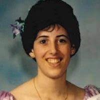 Karen Shank's Instagram, Twitter & Facebook