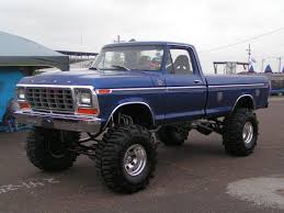 Pin On Blue Favorite Rides