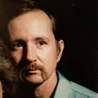 Obituary for Richard Albert Abele