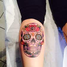 The tattoos community on reddit. 30 Black Label Tattoo Labels Design Ideas 2020