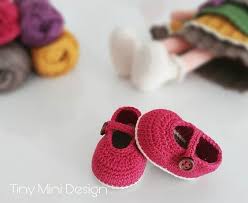 Amigurumi Sonbahar Bebegi Yapilisi Amigurumi Autumn Doll Free Pattern Tiny Mini Design 2020 Amigurumi Oyuncak Orgu